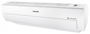  Samsung AR18JSFNRWKNER 3