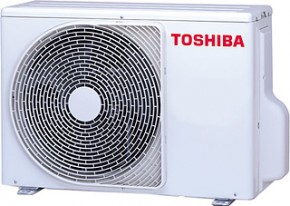  Toshiba RAS-18S3KHS-EE/RAS-18S3AHS-EE 3