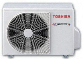  Toshiba RAV-SM806BT-E 3