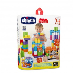  Chicco  70  (07425.00)