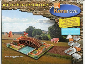   Keranova   (30251) 3