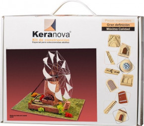   Keranova   (30250) 3