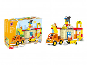  Kids Home Toys  65  (188-142)