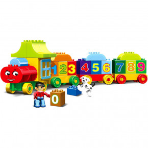  Kids Home Toys   (188B-22)