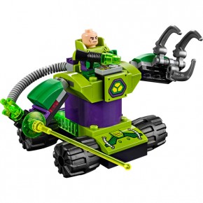  Lego Juniors       (10724) 11