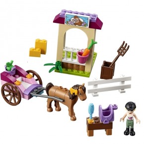  Lego Juniors   (10726) 5