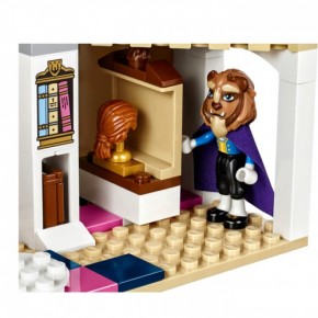  Lego Disney Princess    (41067) 7