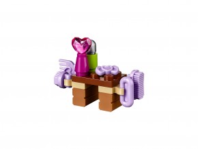  Lego Friends     (41123) 6