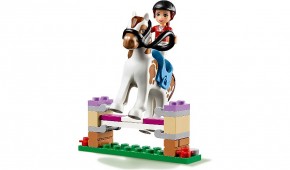  Lego Friends       (41126) 6