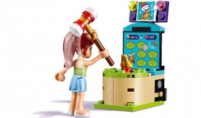  Lego Friends       (41127) 6