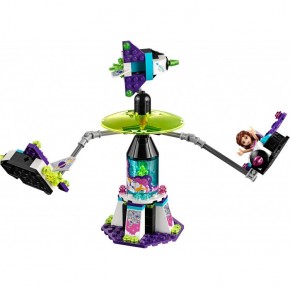  Lego Friends      (41128) 6