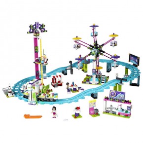  Lego Friends      (41130) 3