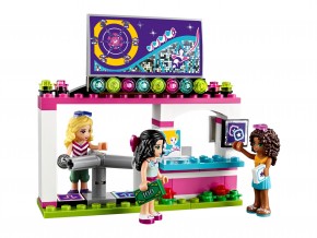  Lego Friends      (41130) 6