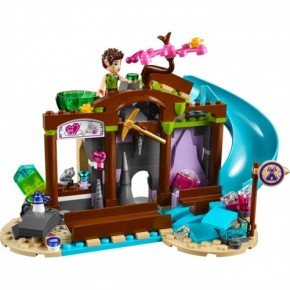  Lego Elves    (41177) 5