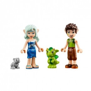  Lego Elves    (41177) 7