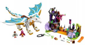  Lego Elves    (41179) 3