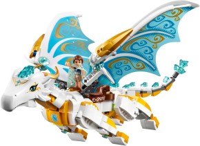  Lego Elves    (41179) 4