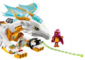  Lego Elves    (41179) 5