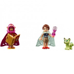  Lego Elves    (41179) 6