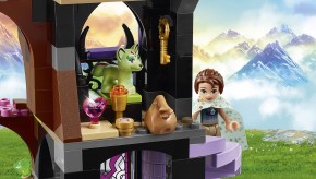  Lego Elves    (41179) 7