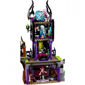  Lego Elves     (41180) 6