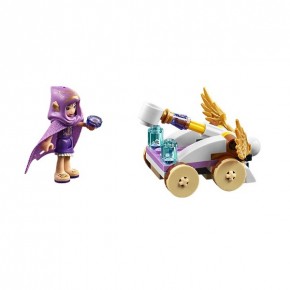  Lego Elves     (41180) 5