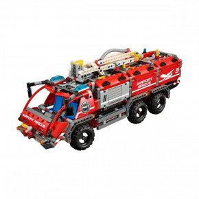  Lego Technic    (42068)