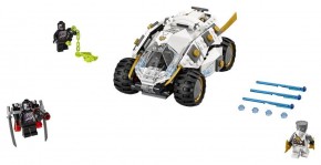  Lego Ninjago    (70588) 4