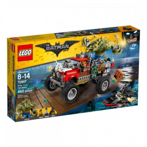  Lego The Batman    (70907)