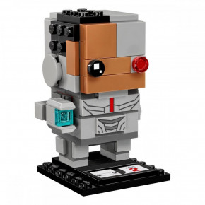  Lego BrickHeadz  (41601)