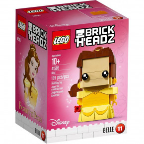  Lego Brickheadz  (41595) 3