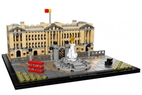  Lego   (21029) 4