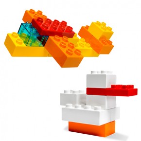  Lego Duplo    (6176) 5