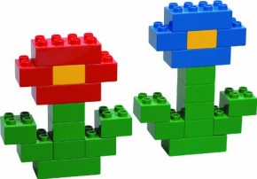  Lego Duplo    (6176) 7