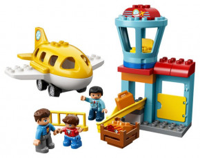  Lego Duplo  (10871) 4