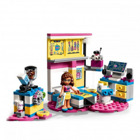  Lego Friends   (41329)