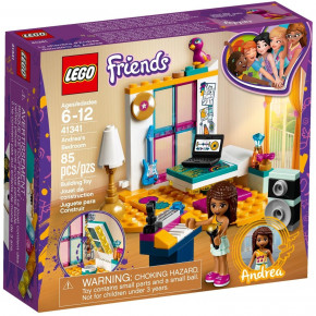  Lego Friends   (41341) 7