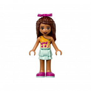  Lego Friends   (41341) 4