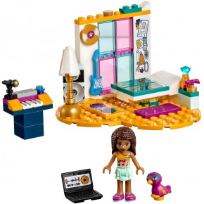  Lego Friends   (41341) 8