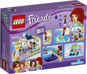  Lego Friends - (41315)