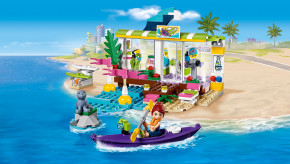  Lego Friends - (41315) 4