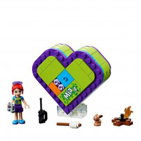  Lego Friends -  (41358) 