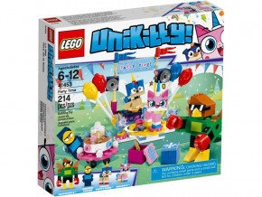  Lego Movie  (41453) 3