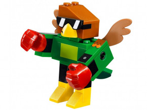  Lego Movie  (41453) 4