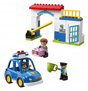    Lego Duplo   (10902)