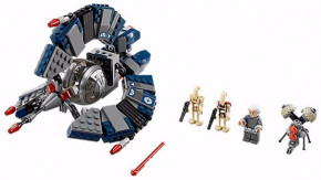  Lego Star Wars -  (75044) 3