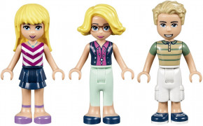  Lego Friends   (41314) 3