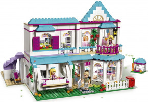  Lego Friends   (41314) 4