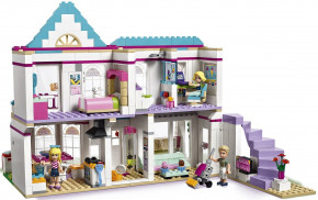  Lego Friends   (41314) 5