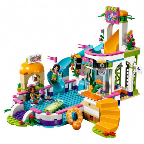  Lego Friends   (41313) 3